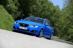 Seat Exeo ST 2009 года